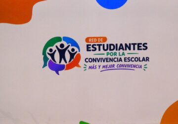 Resolución pacífica de conflictos